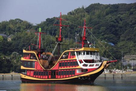 Quintessa Sasebo - 16