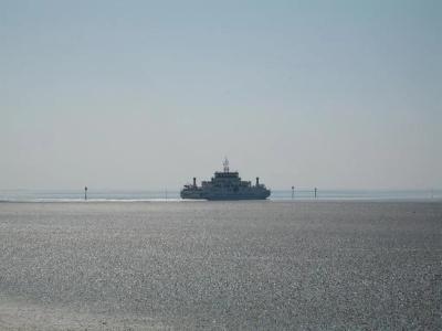 Hofker - 15