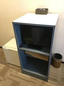 Business Inn Sun - 31