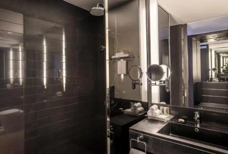 Holiday Inn Bangkok Sukhumvit, An Ihg - 27