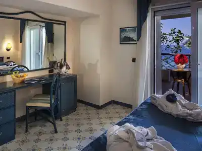 Sorriso Thermae Resort & Spa - 88
