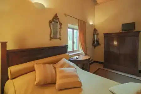 La Ghiaia - 0