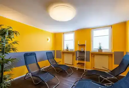Star Inn Premium Bremen Columbus, by Quality - 33