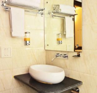 Shipra International - 25