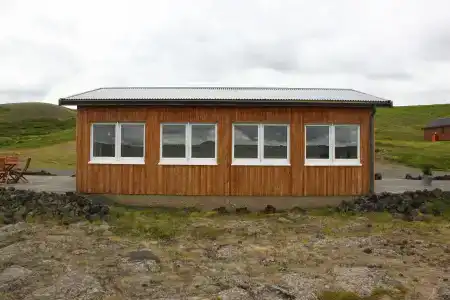 Hlid - 16