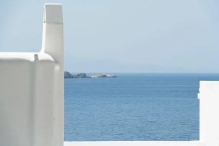 Bellissimo Resort - 16