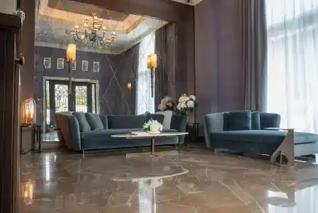 Boutique La Roche - 1