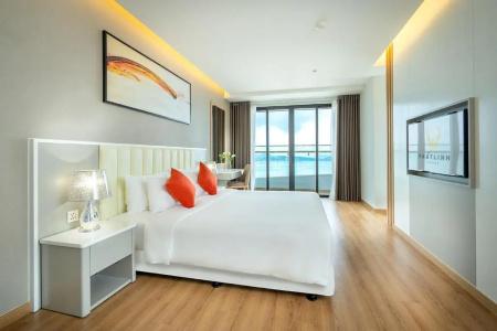 Phat Linh Halong - 82