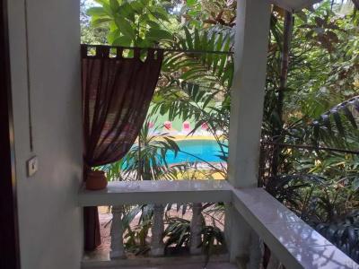 Kamrai Resort - 66