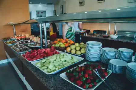 Grand Şahin's - 14
