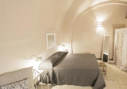 Borgo San Gaetano - 66