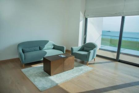 Nurai Island Resort - 117