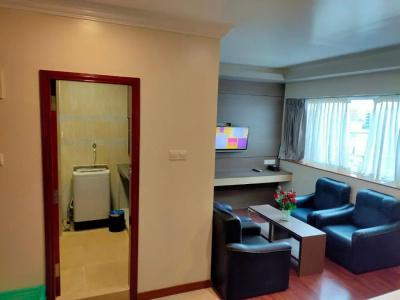 Grand United - Ahlone Branch - 237
