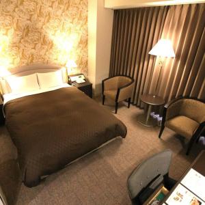 Rembrandt Oita - 24