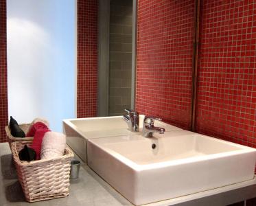 Concierge Monastiraki - 8