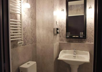 Best Western Plus Litteraire Gustave Flaubert - 10