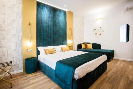 Atmosfere Guest House - Cinque Terre e La Spezia - 127