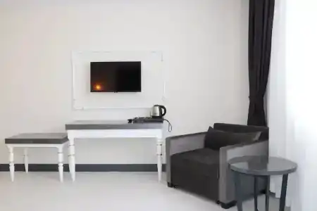 YakupoĞLu - 42
