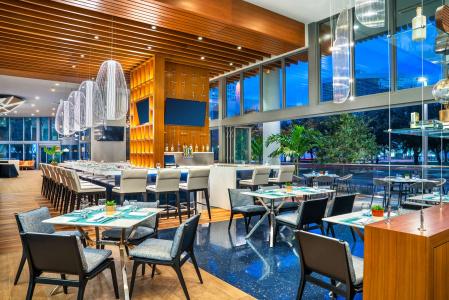 Hyatt Centric Las Olas Fort Lauderdale - 18