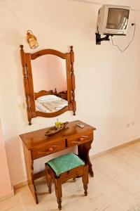 Artemis Village - 39