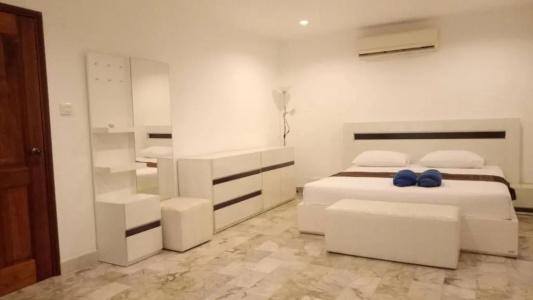 Lanta Island Resort - Sha Extra Plus - 32