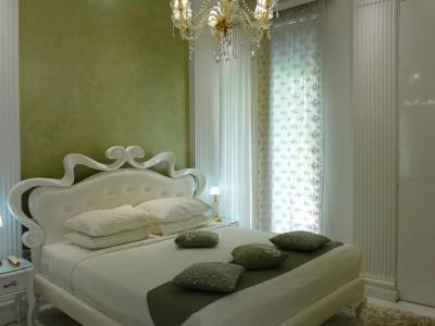Athens Diamond Plus - 21