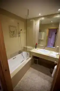 LTI Mahdia Beach & Aqua Park - 8