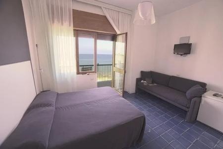 La Playa - 4