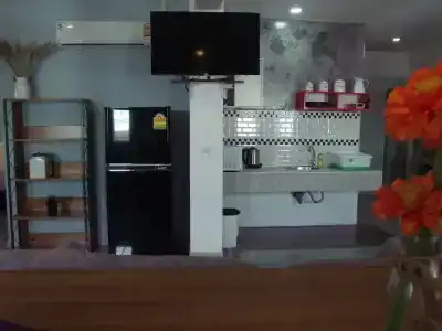 Samui Green - 116