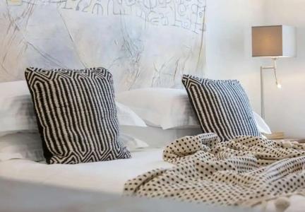 Amymone Suites - 50