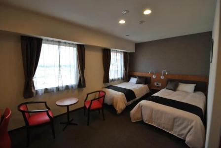Mark-1 Tsukuba - 47