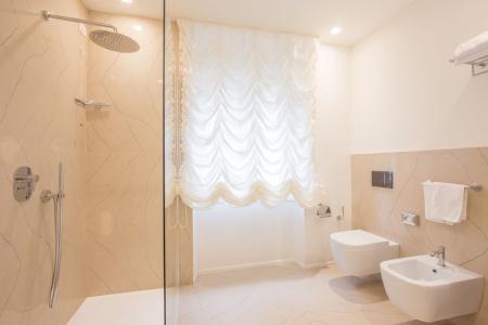 Palazzo Monga Boutique Guesthouse - 41