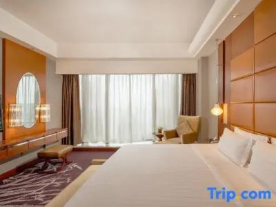 Beijing Taishan - 69