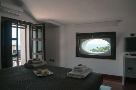 Residence Zelzar - 161