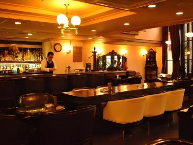 Victoria Inn Nagasaki - 7