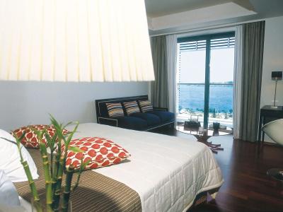 Vouliagmeni Suites - 32