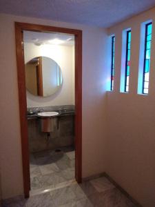 Camino Real Guadalajara - 12