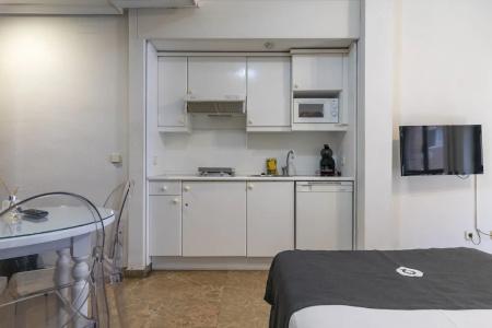 Homeabout Quo Eraso - 46
