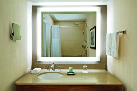 The Westin Indianapolis - 46