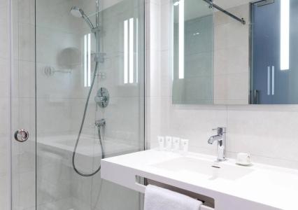 AC by Marriott Riga - 29