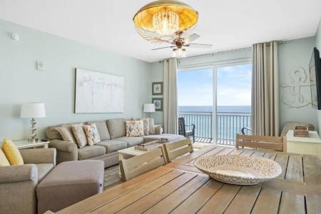 Splash Beach by Panhandle Getaways - 553