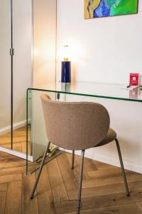 Boutique Kerlin - 47