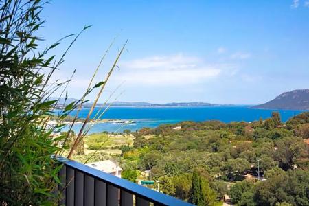 Best Western Hôtel Alcyon - 106