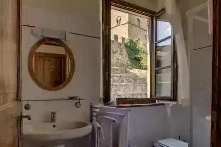 Albergo San Lorenzo - 8