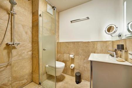Bader Suites - 93