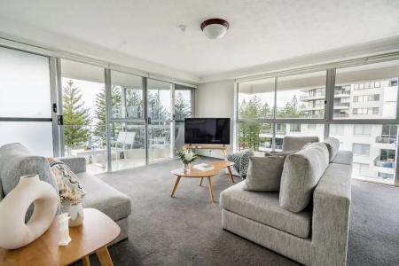 Cashelmara Beachfront - 47