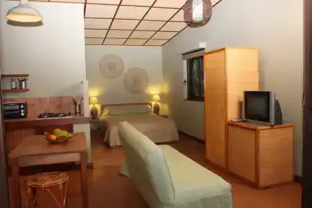 La Hacienda Mauritius - 22