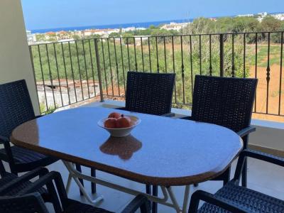 Kyklades Resort - 166