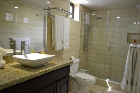 Plaza Florida Suites - 8