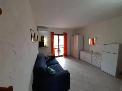 Baia de Bahas - & Resort - 151